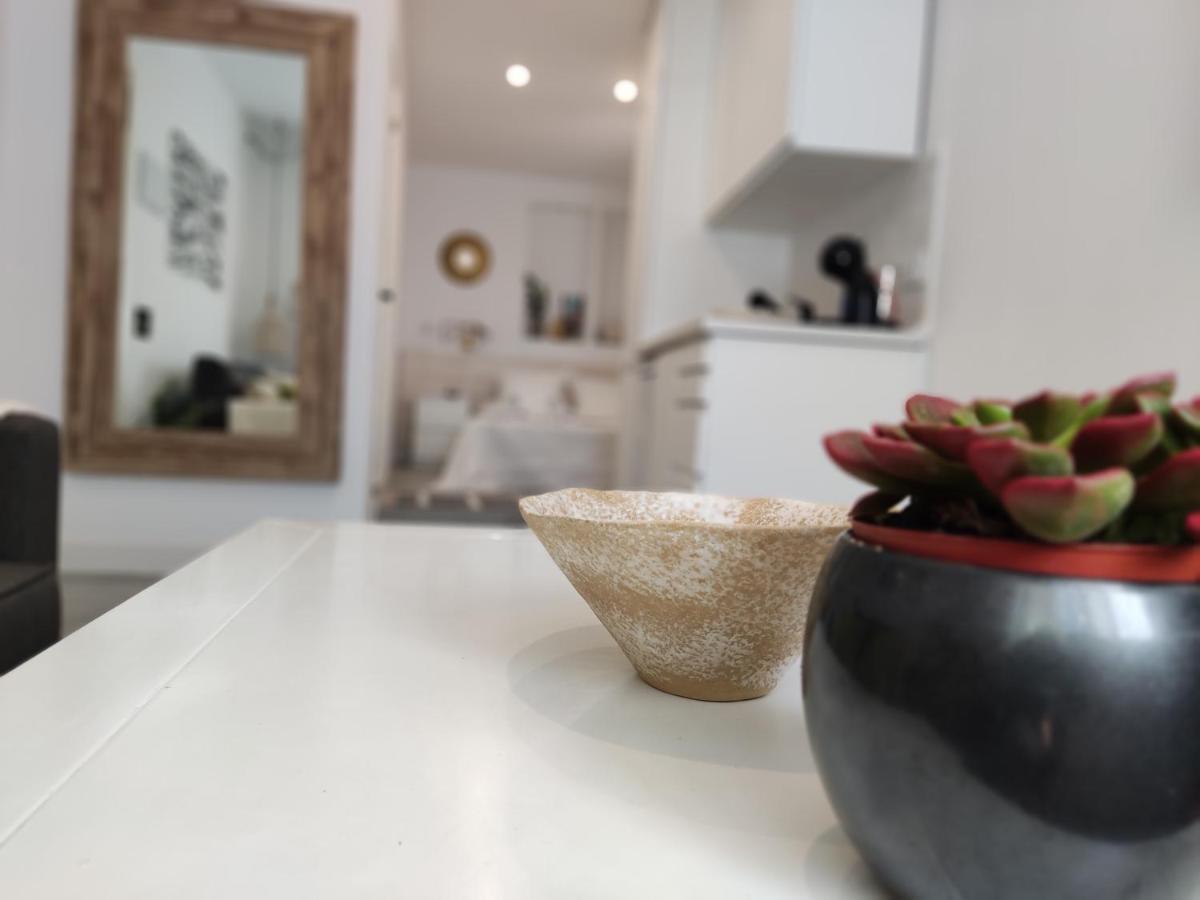Apartament Casa Mundaka Sanlúcar de Barrameda Zewnętrze zdjęcie